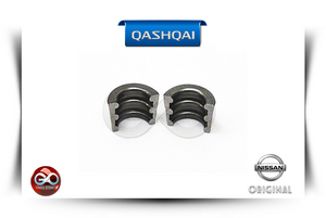 13210-00QAB