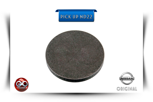 13229-2Y000<br>SİBOP AYAR ŞİMİ<br>PICK UP >>ND22 >>YD25DDTI >>2500 cc>>TURBO  DİZEL