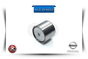 13231-AD201<br>EKSANTRİK LİFTER<br>PICK UP >>ND22 >>YD25DDTI >>2500 cc  DİZEL