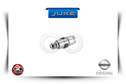 13234-00QAA<br>EKSANTRİK LİFTER<br>JUKE>>F15E>>K9K>>1500 cc>>TURBO DİZEL