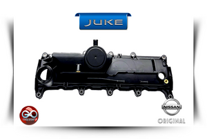 13264-00Q0H <br>KÜLBÜTÖR KAPAĞI<br>JUKE >>F15E >>K9K >>1500 cc>>TURBO DİZEL