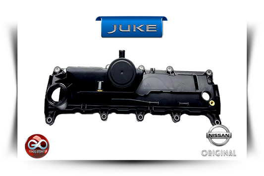 13264-00Q0H <br>KÜLBÜTÖR KAPAĞI<br>JUKE >>F15E >>K9K >>1500 cc>>TURBO DİZEL