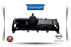 13264-00Q0H<br>KÜLBÜTÖR KAPAĞI<br>QASHQAI>>J10E>>K9K>>1500 cc DİZEL