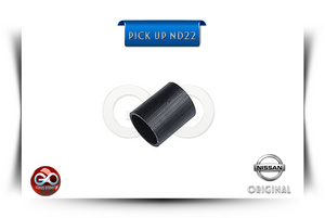 14463-VK500<br>INTERCOOLER BORUSU<br>PICK UP>>ND22 >>YD25DDTI >>2500 cc >>DİZEL