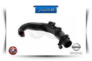 14469-00QAF<br>HAVA FİLTRE GİRİŞ BORUSU<br>JUKE = F15E = K9K = 1500 cc = DİZEL