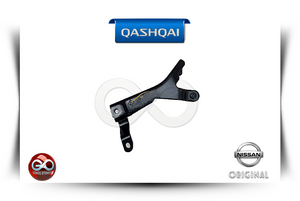 14486-00QAK