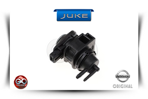 14956-00Q0H<br>SELENOİD VAKUM VALFİ<br>JUKE>>F15E>>K9K>>1500 cc>>TURBO DİZEL