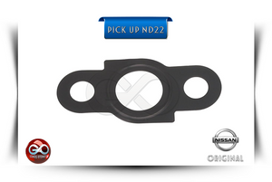 15053-1E400<br>YAĞ POMPA SÜZGEÇ CONTASI<br>PICK UP = ND22 = YD25DDTI = 2500 cc = DİZEL