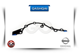15193-00QAA