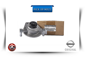 16401-VK10B<br>MAZOT FİLTRESİ BAĞLANTI YATAĞI<br>PICK UP>>ND22 >>YD25DDTI >>2500 cc >>TURBO DİZEL