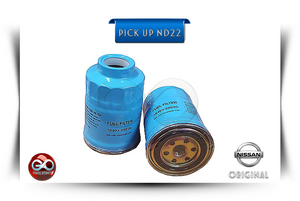 16403-59E00<br>MAZOT FİLTRESİ<br>PICK UP = ND22 = YD25DDTI = 2500 cc = DİZEL