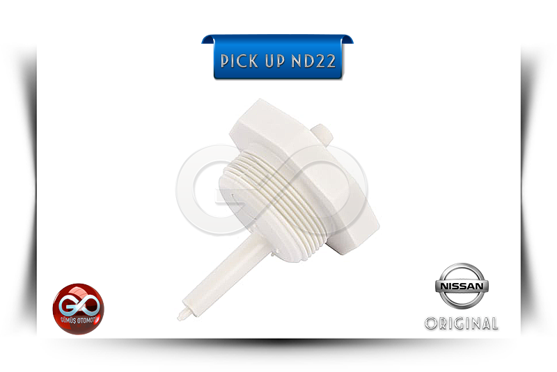 16412-8H800<br>SU AYIRICI SENSÖRÜ 