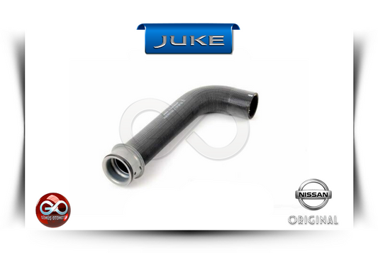 16446-1KB2B<br>MAZOT FİLTRE BORULARI<br>JUKE = F15E = K9K = 1500 cc = DİZEL