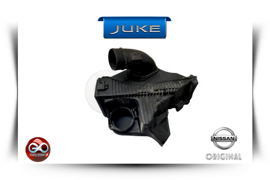 16500-00Q0H<br>KOMPLE HAVA FİLTRESİ<br>JUKE>>F15E>>K9K>>1500 cc>>TURBO DİZEL