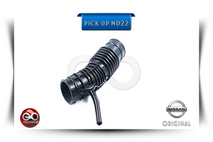 16554-9S000<br>HAVA EMİŞ BORUSU<br>PICK UP = ND22  = YD25DDTI  = 2500 cc  = DİZEL