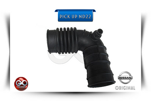 16555-9S000<br>HAVA EMİŞ BORUSU<br>PICK UP = ND22  = YD25DDTI  = 2500 cc  = DİZEL