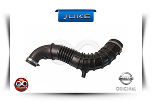 16575-00QAG<br>HAVA FİLTRE EMİŞ BORUSU = 1. VERSİYON<br>JUKE = F15E = K9K = 1500 cc = DİZEL