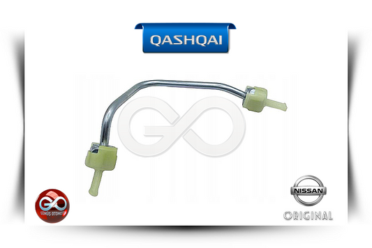 16680-00QAC