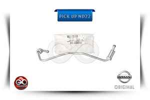 16680-VK500<br>MAZOT ENJEKTÖR BORUSU>>1 NOLU<br>PICK UP>>ND22>>YD25DDTI>>2500 cc>>TURBO DİZEL