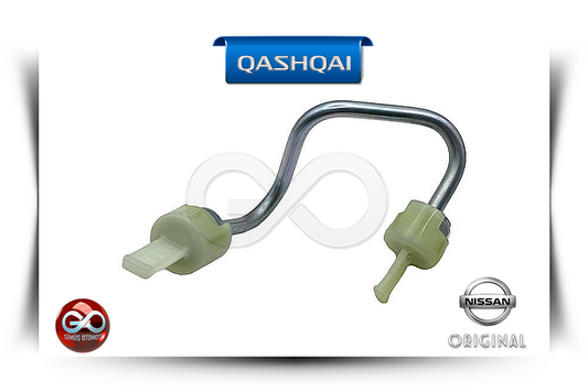 16682-00QAD