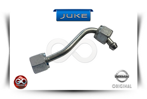 16682-00QAK<br>3 NO'LU ENJEKTÖR BORUSU<br>JUKE= F15E = K9K = 1500 cc = DİZEL