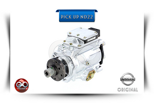 16700-VK500<br>MAZOT POMPASI<br>PICK UP>>ND22>>YD25DDTI>>2500 cc>>TURBO DİZEL