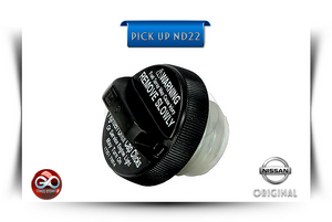 17251-79970<br>MAZOT DEPO DOLUM KAPAĞI<br>PICK UP>>ND22>>YD25DDTI>>2500 cc >>TURBO DİZEL