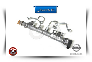 17520-00Q0L<br>MAZOT ENJEKTÖR KÜTÜĞÜ<br>JUKE = F15E = K9K = 1500 cc = DİZEL