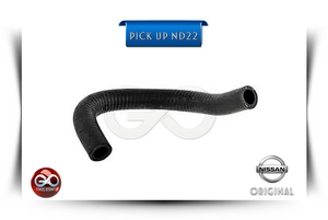 21308-VK500<br>MOTOR YAĞ SOĞUTUCU GİRİŞ HORTUMU<br>PICK UP>>ND22>>YD25DDTI>>2500 cc>>TURBO DİZEL