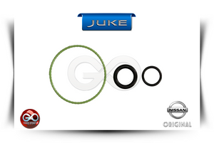21334-00QAD<br>MOTOR YAĞ SOĞUTUCU CONTASI<br>JUKE-F15E-K9K-1500 cc DİZEL