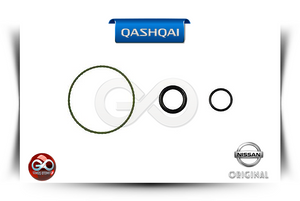 21334-00QAD