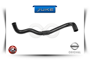 21503-1KB0A<br>MOTOR RADYATÖRÜ ALT HORTUMU<br>JUKE = F15E = K9K = 1500 cc = DİZEL
