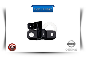 21543-VK500<br>MOTOR RADYATÖR MONTAJ BRAKETİ>>ÜST>>SOL<br>PICK UP>>ND22>>YD25DDTI>>2500 cc>>TURBO DİZEL