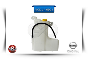 21710-2S600<br>MOTOR RADYATÖR YEDEK SU DEPOSU>>KOMPLE<br>PICK UP>>ND22>>YD25DDTI>>2500 cc>>TURBO DİZEL