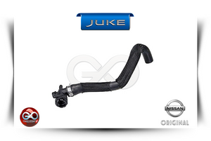21742-1KB5A<br>MOTOR RADYATÖRÜ YEDEK SU DEPOSU GİRİŞ HORTUMU<br>JUKE = F15E = K9K = 1500 cc = DİZEL