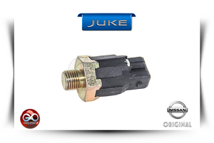 22060-00Q0B<br>MOTOR VURUNTU SENSÖRÜ<br>JUKE = F15E = K9K = 1500 cc = DİZEL