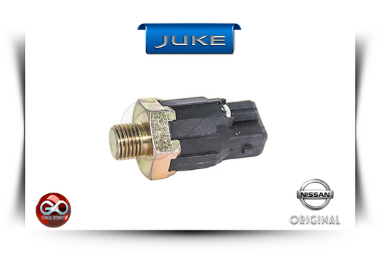 22060-00Q0B<br>MOTOR VURUNTU SENSÖRÜ<br>JUKE = F15E = K9K = 1500 cc = DİZEL