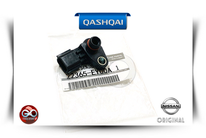 Plastik ambalajlı siyah otomotiv yedek parça fişli, yuvarlak bağlantı