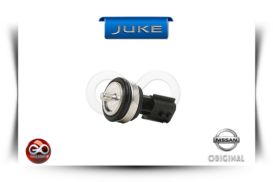 22630-00Q2J<br>TERMOSTAT<br>JUKE>>F15E >>K9K>>1500 cc>>TURBO DİZEL