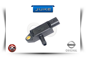 22770-00Q0A<br>BASINÇ SENSÖRÜ<br>JUKE = F15E = K9K = 1500 cc = DİZEL