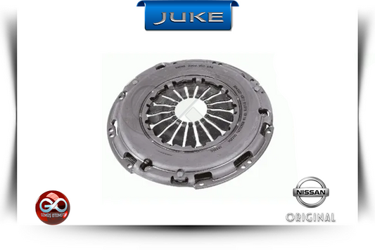 23354-00QAM<br>DEBRİYAJ BASKISI<br>JUKE = F15E = K9K = 1500 cc = DİZEL