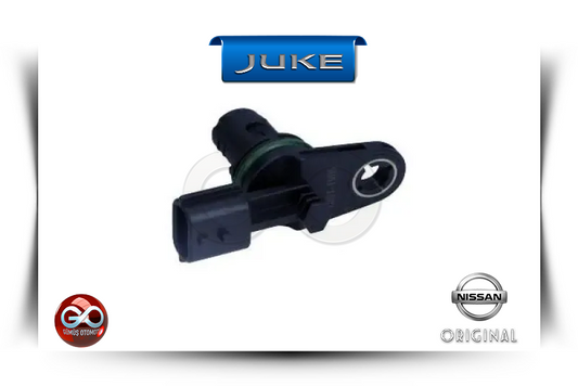 23760-00Q0D<br>EKSANTRİK MİL AÇI SENSÖRÜ<br>JUKE = F15E = K9K = 1500 cc = DİZEL