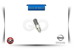 24220-31G00<br>ŞANZIMAN HAVALANDIRMA TÜPÜ<br>PICK UP = ND22 = YD25DDTI = 2500 cc = DİZEL