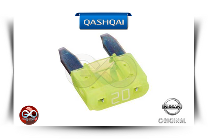 Neon yeşil şeffaf plastik otomotiv elektrik bağlantı parçası, iki uçlu