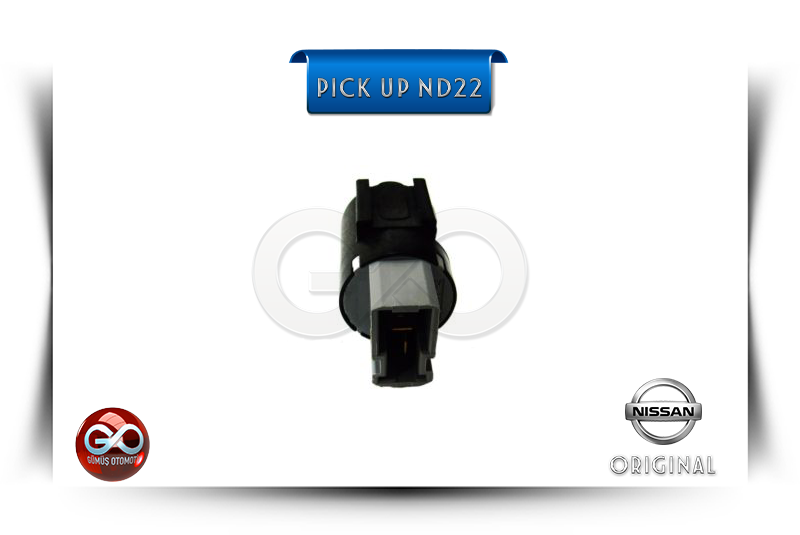 24330-C9960<br>OTOMATİK CAM DEVRE KESİCİ<br>PICK UP = ND22 = YD25DDTI = 2500 cc = DİZEL