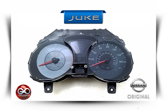 24820-1KA1C<br>GÖSTERGE<br>JUKE - F15E