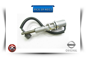25010-74P00<br>ŞANZIMAN KİLOMETRE OKUYUCUSU>>FİBERSİZ>>4x4<br>PICK UP>>ND22>>YD25DDTI>>2500 cc>>TURBO DİZEL