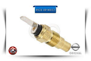 25080-89907<br>HARARET MÜŞİRİ<br>PICK UP>>ND22>>YD25DDTI>>2500 cc>>TURBO DİZEL