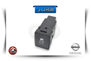 25145-1KA0A<br>ARAÇ DİNAMİK KONTROL DÜĞMESİ<br>JUKE - F15E