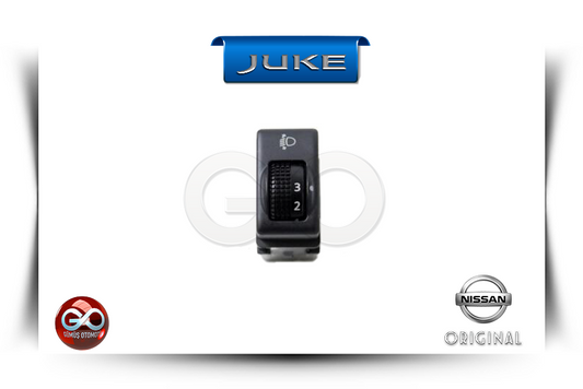 25190-1KA0D<br>FAR AYAR DÜĞMESİ<br>JUKE - F15E